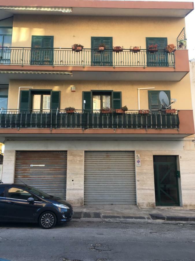 Domus Archimede Apartamento